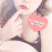 ヒメ日記 2025/03/21 09:08 投稿 百瀬 奈々 こあくまな熟女たち小倉店（KOAKUMAグループ）