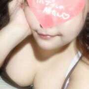 ヒメ日記 2025/03/28 20:17 投稿 百瀬 奈々 こあくまな熟女たち小倉店（KOAKUMAグループ）