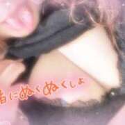 ヒメ日記 2025/03/28 22:36 投稿 百瀬 奈々 こあくまな熟女たち小倉店（KOAKUMAグループ）