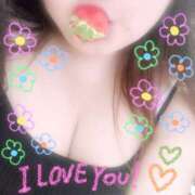 ヒメ日記 2025/03/30 09:27 投稿 百瀬 奈々 こあくまな熟女たち小倉店（KOAKUMAグループ）