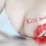 ヒメ日記 2025/03/30 17:30 投稿 百瀬 奈々 こあくまな熟女たち小倉店（KOAKUMAグループ）