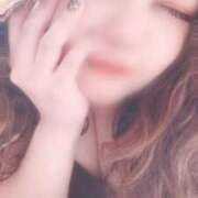 ヒメ日記 2025/03/31 11:18 投稿 百瀬 奈々 こあくまな熟女たち小倉店（KOAKUMAグループ）