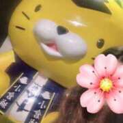 ヒメ日記 2025/04/01 13:46 投稿 百瀬 奈々 こあくまな熟女たち小倉店（KOAKUMAグループ）