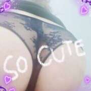 ヒメ日記 2025/05/23 19:03 投稿 百瀬 奈々 こあくまな熟女たち小倉店（KOAKUMAグループ）