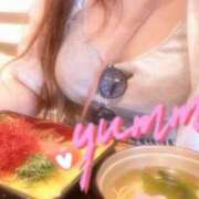 ヒメ日記 2025/05/27 14:23 投稿 百瀬 奈々 こあくまな熟女たち小倉店（KOAKUMAグループ）