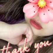 ヒメ日記 2025/05/28 21:44 投稿 百瀬 奈々 こあくまな熟女たち小倉店（KOAKUMAグループ）