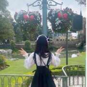 ヒメ日記 2025/03/30 15:59 投稿 あい Welcome Cafe(ウェルカムカフェ) 八王子本店