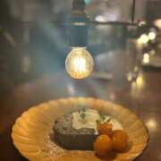 ヒメ日記 2025/04/03 19:05 投稿 あい Welcome Cafe(ウェルカムカフェ) 八王子本店