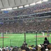 ヒメ日記 2025/04/08 00:32 投稿 あい Welcome Cafe(ウェルカムカフェ) 八王子本店