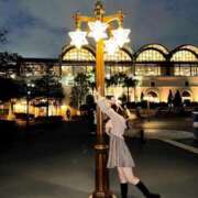 ヒメ日記 2025/04/11 21:32 投稿 あい Welcome Cafe(ウェルカムカフェ) 八王子本店