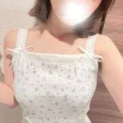 あい 今日出勤です💨 Welcome Cafe(ウェルカムカフェ) 八王子本店