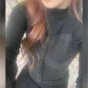 ヒメ日記 2025/03/17 13:42 投稿 ほしの 小田原人妻城