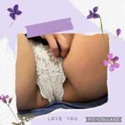 ヒメ日記 2025/03/18 09:03 投稿 ほしの 小田原人妻城