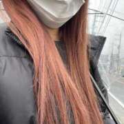 ヒメ日記 2025/03/19 09:12 投稿 ほしの 小田原人妻城