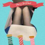 ヒメ日記 2025/03/19 12:27 投稿 ほしの 小田原人妻城