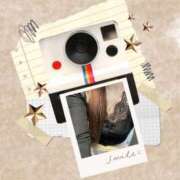 ヒメ日記 2025/03/21 09:48 投稿 ほしの 小田原人妻城