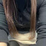 ヒメ日記 2025/03/22 11:18 投稿 ほしの 小田原人妻城