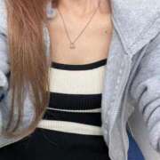 ヒメ日記 2025/03/27 10:19 投稿 ほしの 小田原人妻城