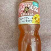 ヒメ日記 2025/03/27 10:33 投稿 ほしの 小田原人妻城