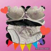 ヒメ日記 2025/03/29 15:48 投稿 ほしの 小田原人妻城