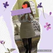 ヒメ日記 2025/04/12 10:03 投稿 ほしの 小田原人妻城