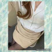 ヒメ日記 2025/04/12 13:48 投稿 ほしの 小田原人妻城