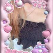 ヒメ日記 2025/04/16 09:04 投稿 ほしの 小田原人妻城