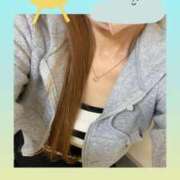 ヒメ日記 2025/04/17 09:48 投稿 ほしの 小田原人妻城