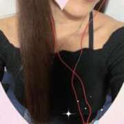 ヒメ日記 2025/04/27 08:48 投稿 ほしの 小田原人妻城