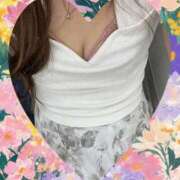 ヒメ日記 2025/04/29 12:33 投稿 ほしの 小田原人妻城