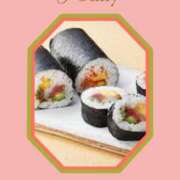 ヒメ日記 2025/04/30 09:34 投稿 ほしの 小田原人妻城