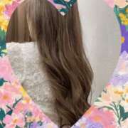 ヒメ日記 2025/05/01 09:48 投稿 ほしの 小田原人妻城