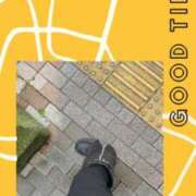 ヒメ日記 2025/05/06 08:42 投稿 ほしの 小田原人妻城