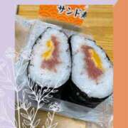 ヒメ日記 2025/05/07 11:27 投稿 ほしの 小田原人妻城