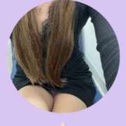 ヒメ日記 2025/05/08 10:27 投稿 ほしの 小田原人妻城