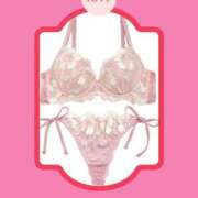 ヒメ日記 2025/05/08 15:18 投稿 ほしの 小田原人妻城