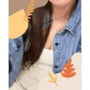 ヒメ日記 2025/05/23 10:03 投稿 ほしの 小田原人妻城