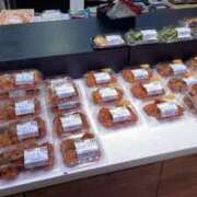 ヒメ日記 2025/05/25 17:48 投稿 ほしの 小田原人妻城