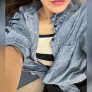 ヒメ日記 2025/05/26 10:03 投稿 ほしの 小田原人妻城