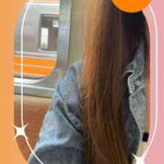 ヒメ日記 2025/05/26 12:33 投稿 ほしの 小田原人妻城