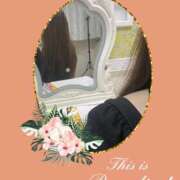 ヒメ日記 2025/06/03 09:33 投稿 ほしの 小田原人妻城