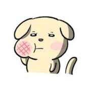 ヒメ日記 2025/06/05 10:33 投稿 ほしの 小田原人妻城