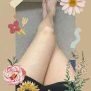 ヒメ日記 2025/06/09 16:06 投稿 ほしの 小田原人妻城