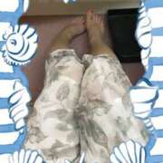 ヒメ日記 2025/06/17 09:33 投稿 ほしの 小田原人妻城