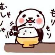 ヒメ日記 2025/06/25 19:21 投稿 ほしの 小田原人妻城