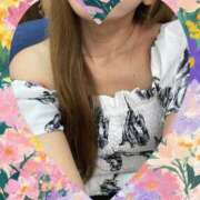 ヒメ日記 2025/07/16 09:39 投稿 ほしの 小田原人妻城