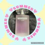 ヒメ日記 2025/07/17 21:32 投稿 ほしの 小田原人妻城