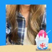 ヒメ日記 2025/07/24 09:57 投稿 ほしの 小田原人妻城