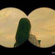 ヒメ日記 2025/07/27 15:35 投稿 ほしの 小田原人妻城