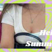 ヒメ日記 2025/08/06 09:45 投稿 ほしの 小田原人妻城